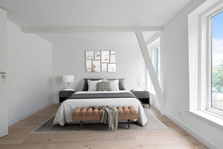 Foto 29 van Schans 15