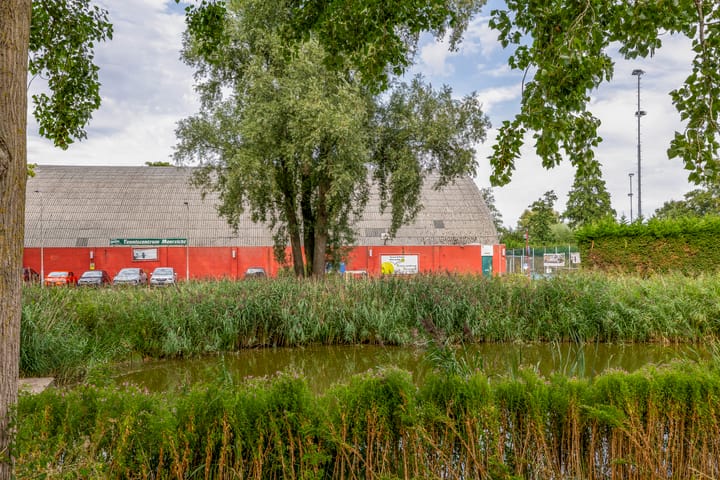 Foto 38 van Zalkerbos 91