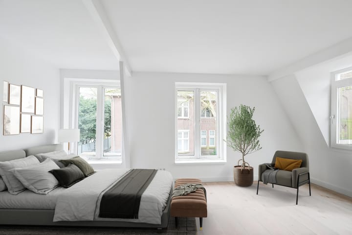 Foto 33 van Schans 15