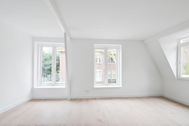 Foto 34 van Schans 15