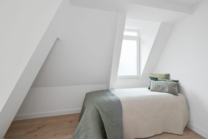 Foto 35 van Schans 15