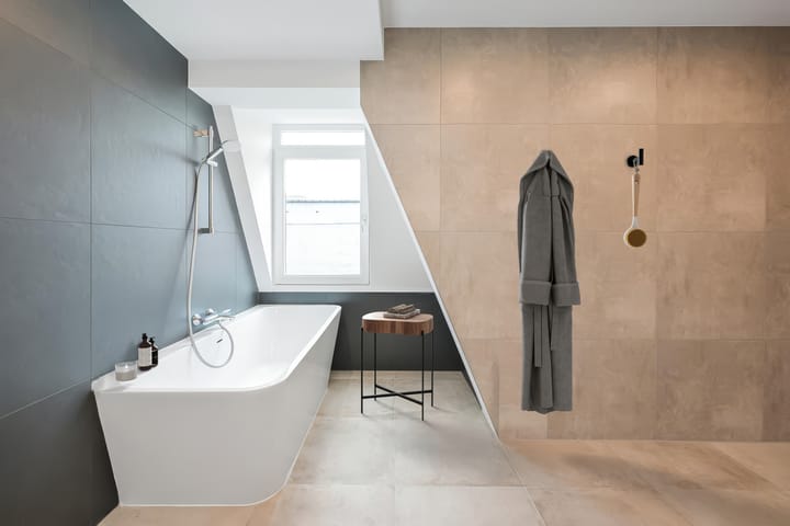 Foto 36 van Schans 15