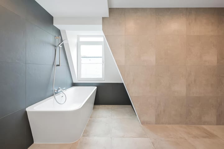 Foto 37 van Schans 15