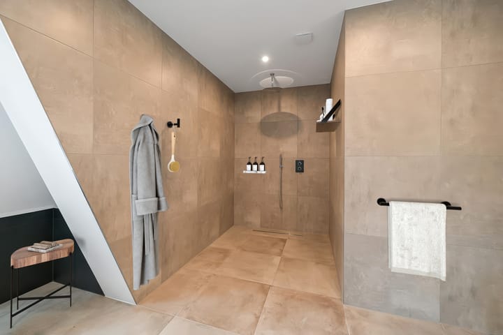 Foto 40 van Schans 15