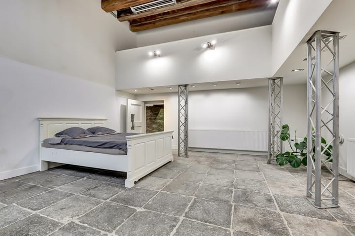 Foto 8 van Verwerijstraat 28-C