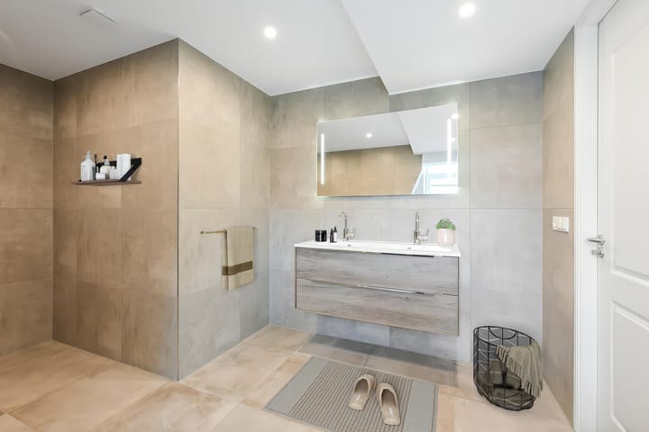 Foto 42 van Schans 15