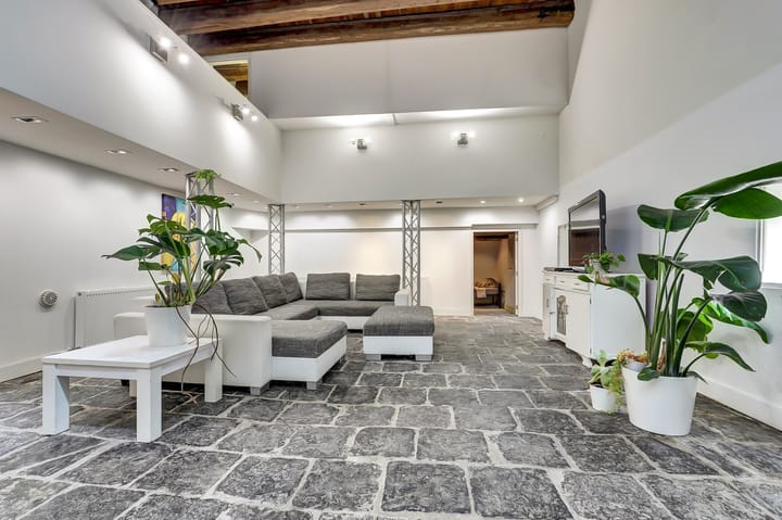 Foto 12 van Verwerijstraat 28-C