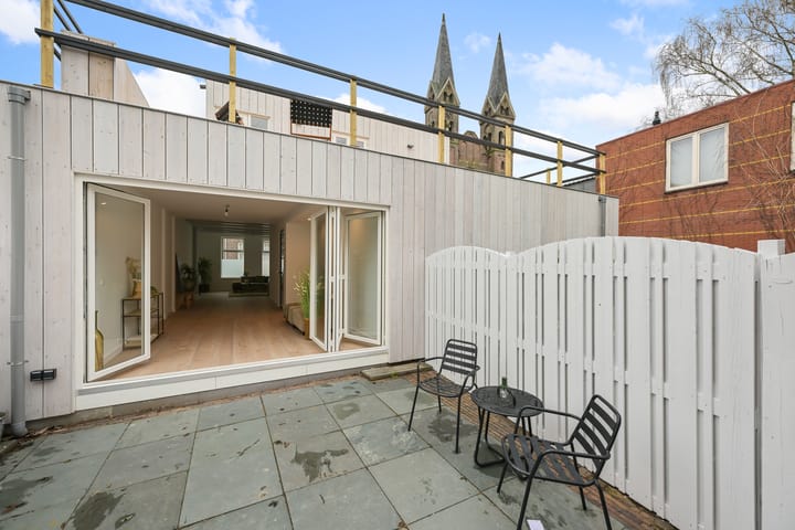 Foto 48 van Schans 15