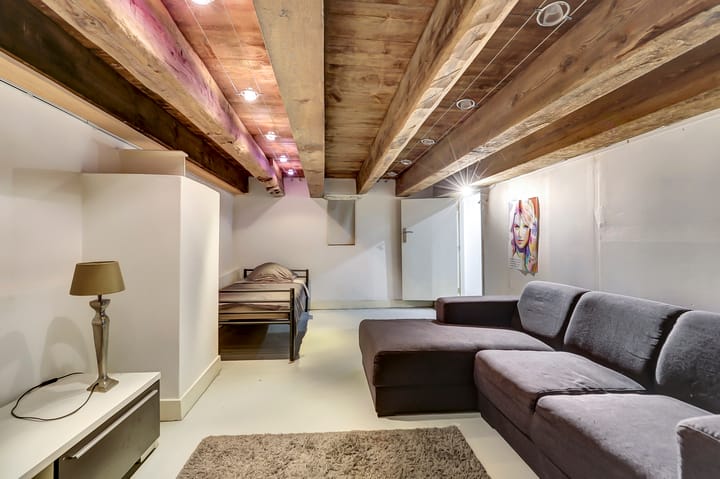 Foto 15 van Verwerijstraat 28-C