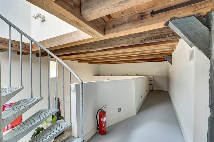 Foto 16 van Verwerijstraat 28-C