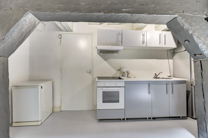 Foto 18 van Verwerijstraat 28-C