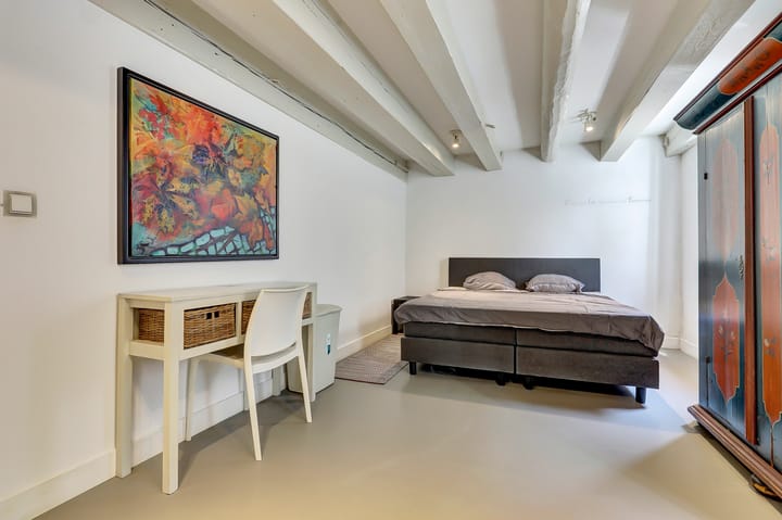 Foto 19 van Verwerijstraat 28-C