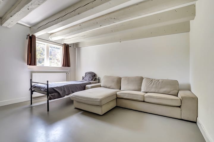 Foto 20 van Verwerijstraat 28-C