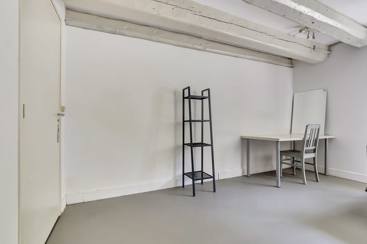 Foto 21 van Verwerijstraat 28-C