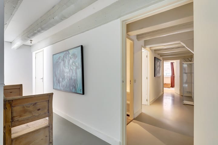 Foto 22 van Verwerijstraat 28-C