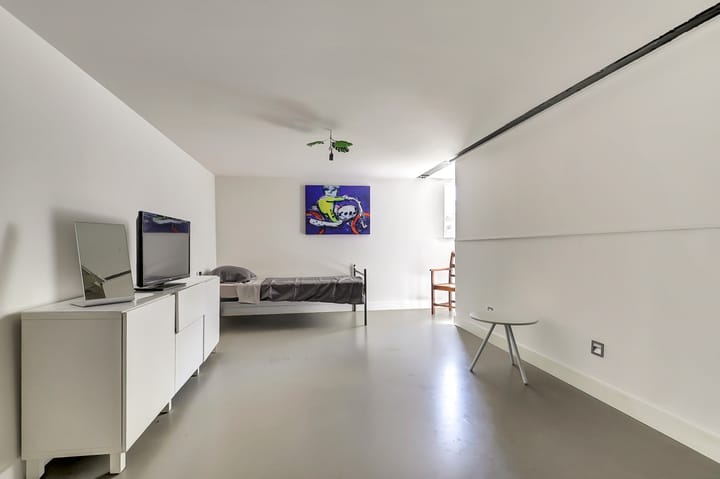 Foto 23 van Verwerijstraat 28-C