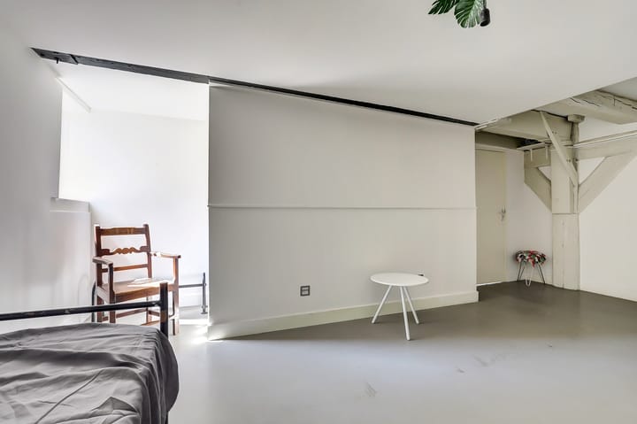 Foto 24 van Verwerijstraat 28-C