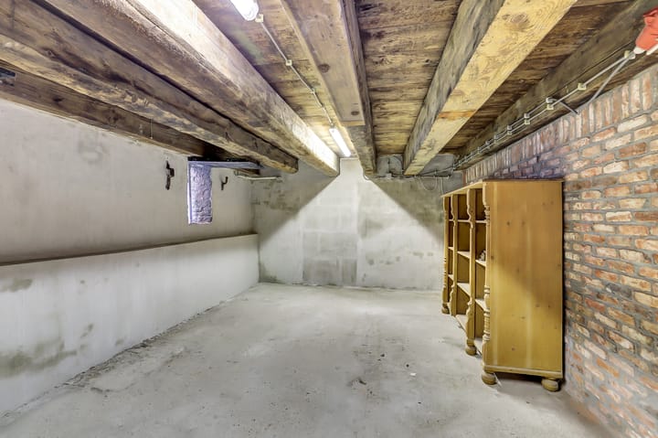 Foto 26 van Verwerijstraat 28-C