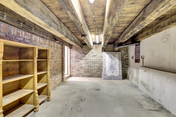 Foto 27 van Verwerijstraat 28-C