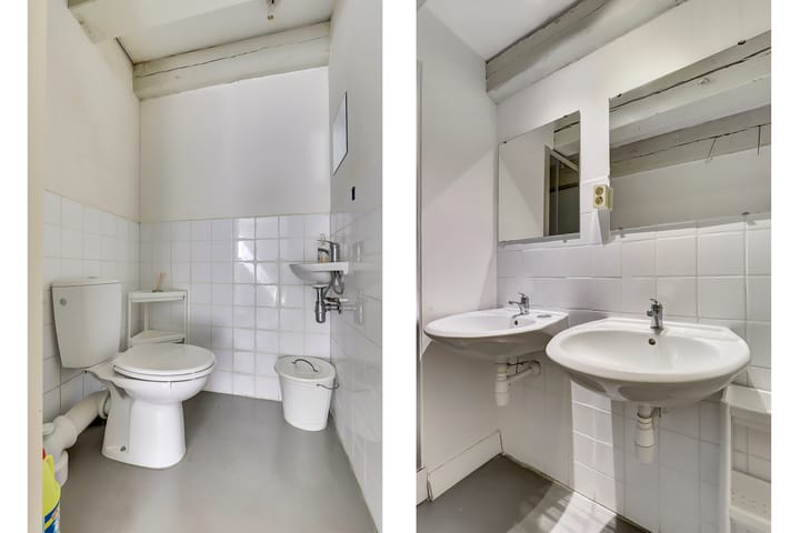 Foto 28 van Verwerijstraat 28-C