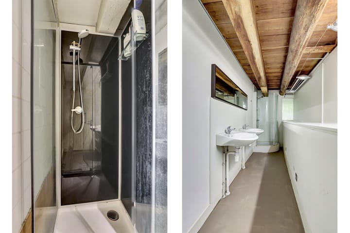 Foto 29 van Verwerijstraat 28-C