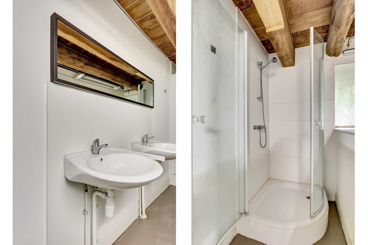 Foto 30 van Verwerijstraat 28-C