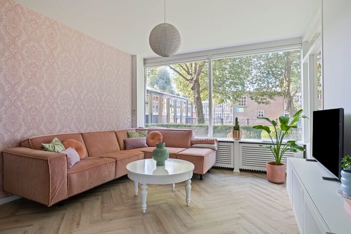 Foto 2 van Oldegaarde 676