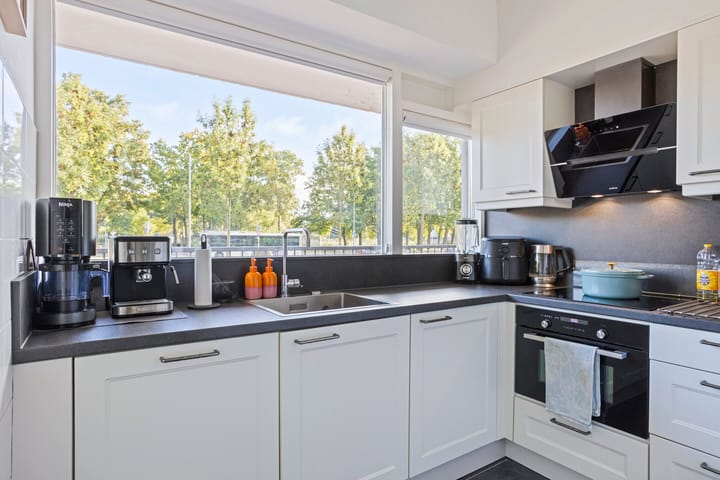 Foto 3 van Oldegaarde 676