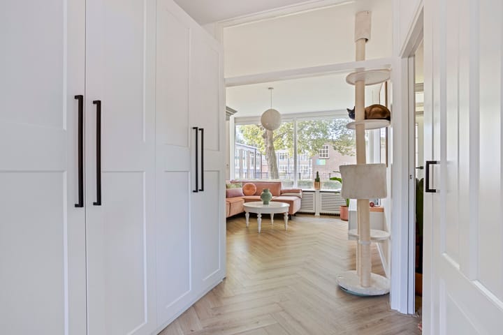 Foto 5 van Oldegaarde 676