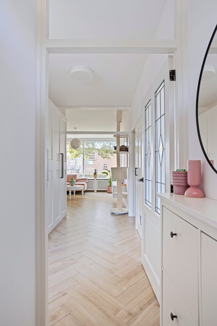 Foto 6 van Oldegaarde 676