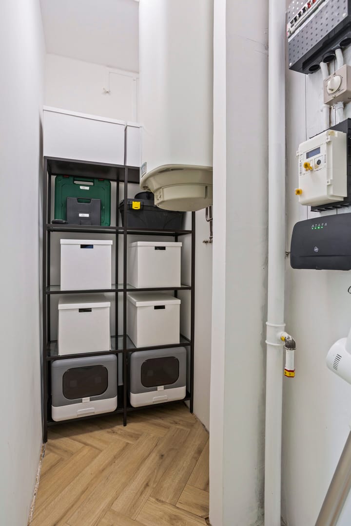 Foto 7 van Oldegaarde 676