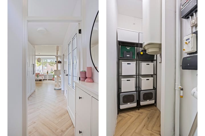 Foto 8 van Oldegaarde 676