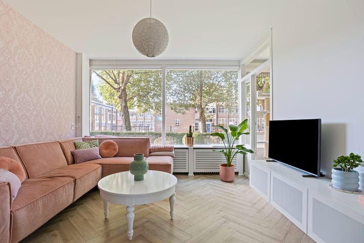 Foto 9 van Oldegaarde 676