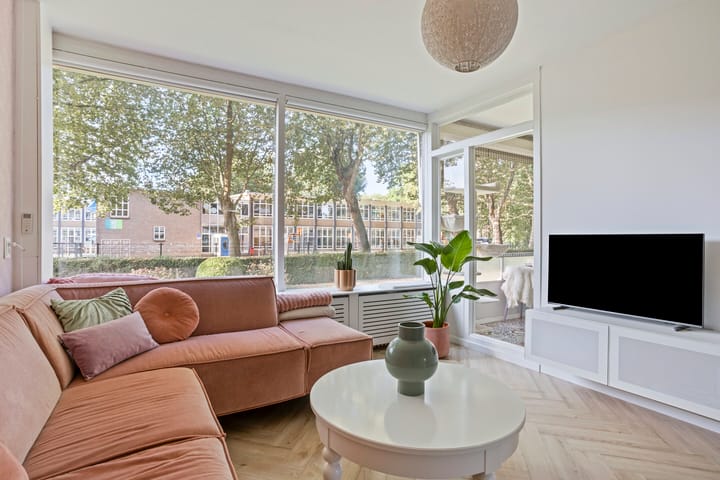 Foto 10 van Oldegaarde 676