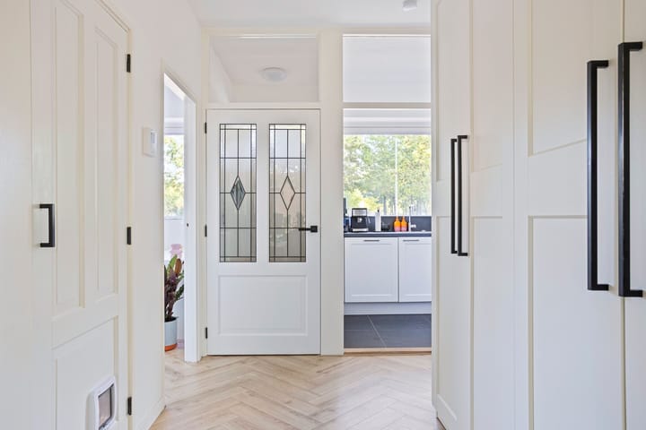 Foto 14 van Oldegaarde 676