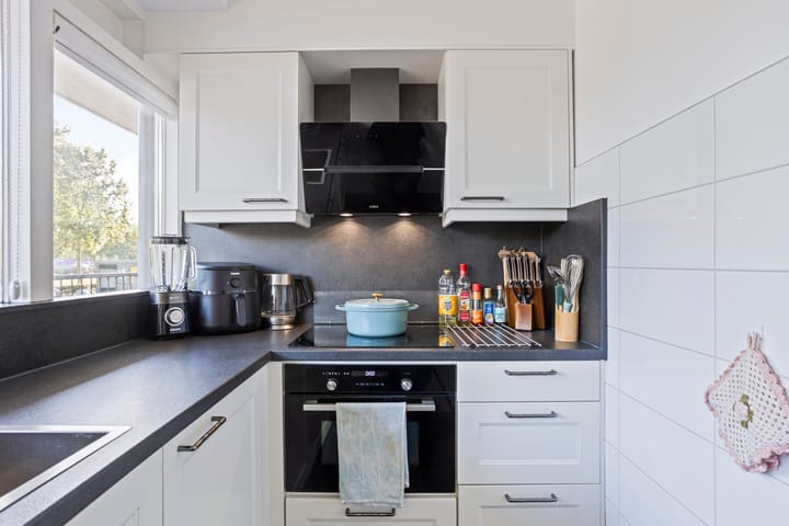 Foto 15 van Oldegaarde 676