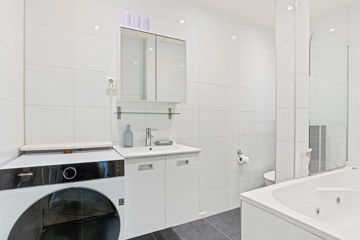 Foto 16 van Oldegaarde 676