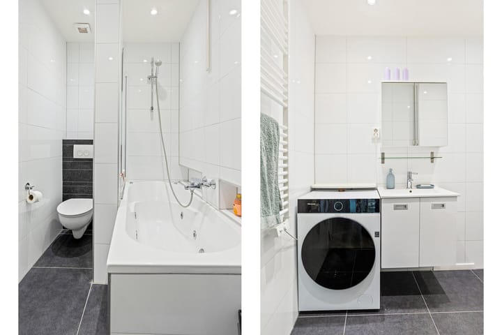 Foto 17 van Oldegaarde 676