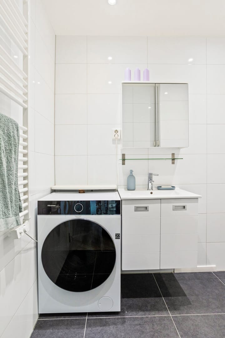 Foto 18 van Oldegaarde 676