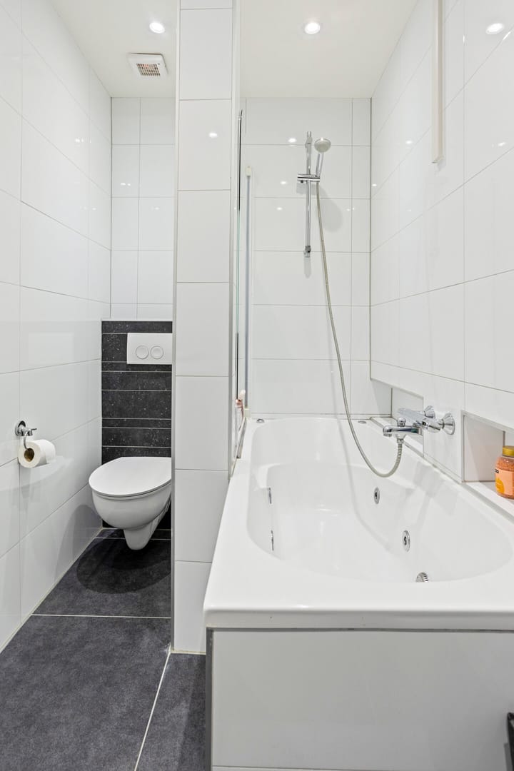 Foto 19 van Oldegaarde 676