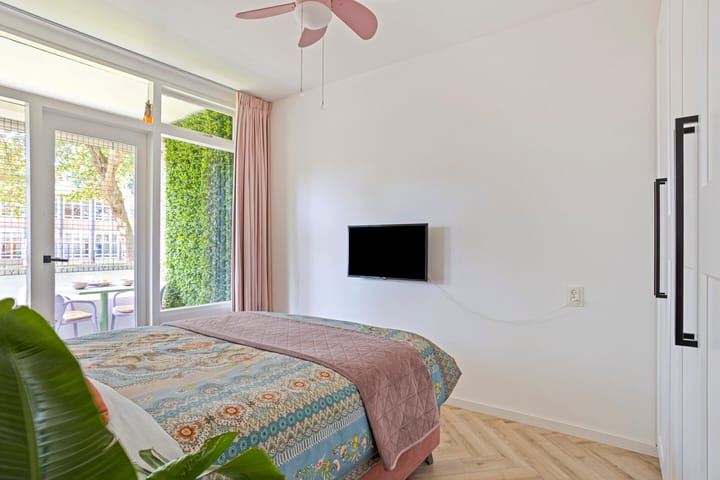 Foto 20 van Oldegaarde 676