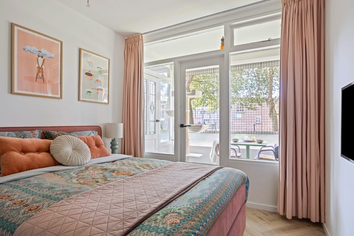 Foto 21 van Oldegaarde 676