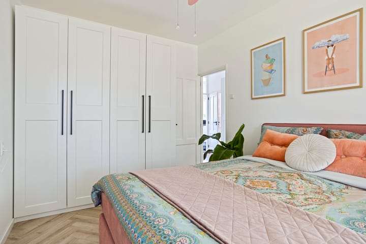 Foto 22 van Oldegaarde 676