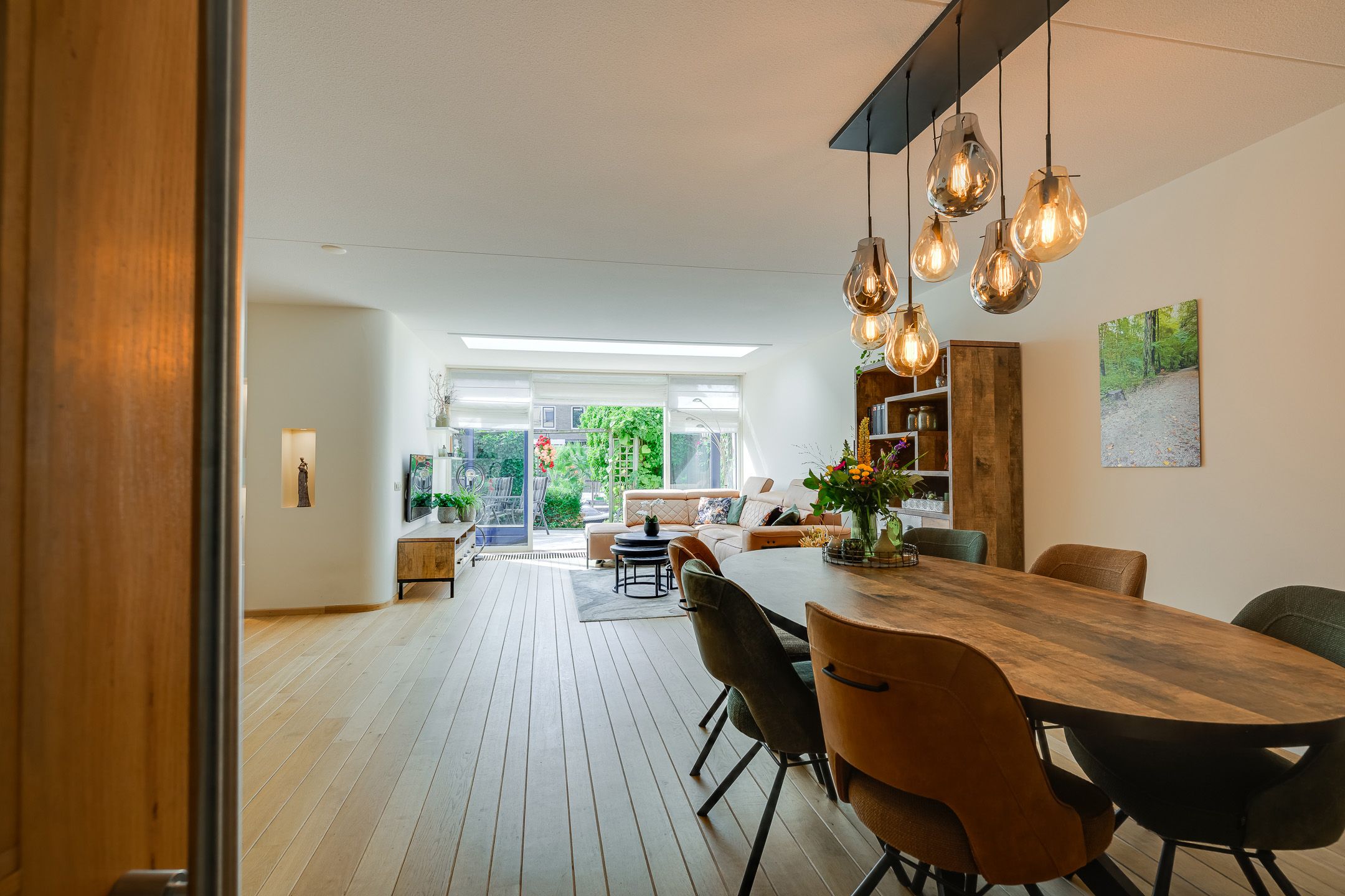 Photo 3 of Graanveld 9