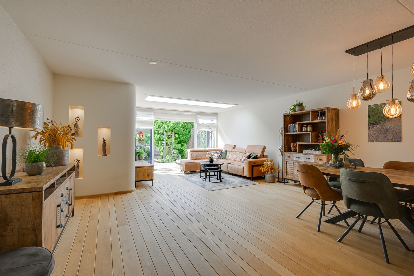 Photo 4 of Graanveld 9