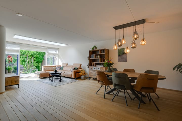 Photo 5 of Graanveld 9