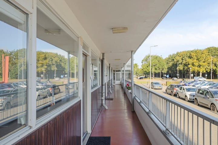 Foto 24 van Oldegaarde 676