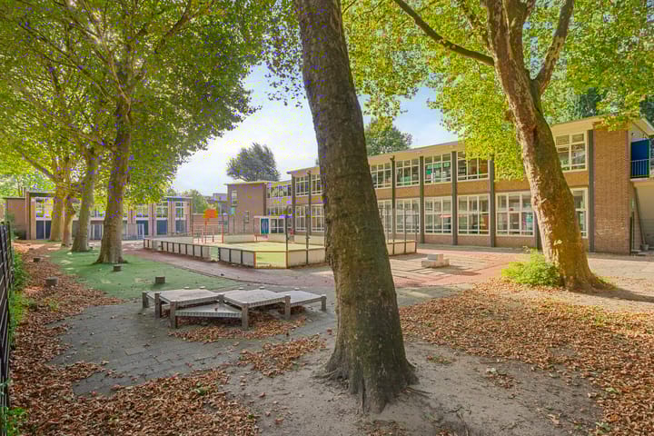 Foto 25 van Oldegaarde 676