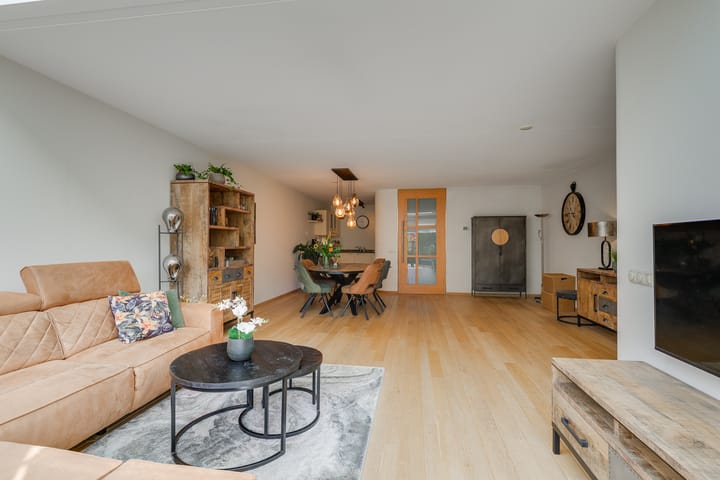 Photo 6 of Graanveld 9