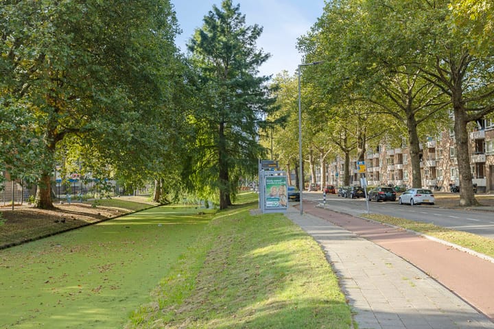 Foto 26 van Oldegaarde 676